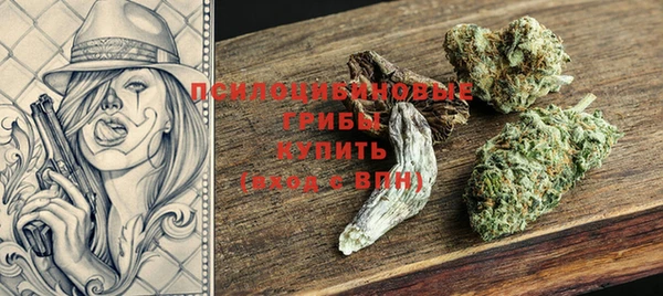 альфа пвп Каменск-Шахтинский